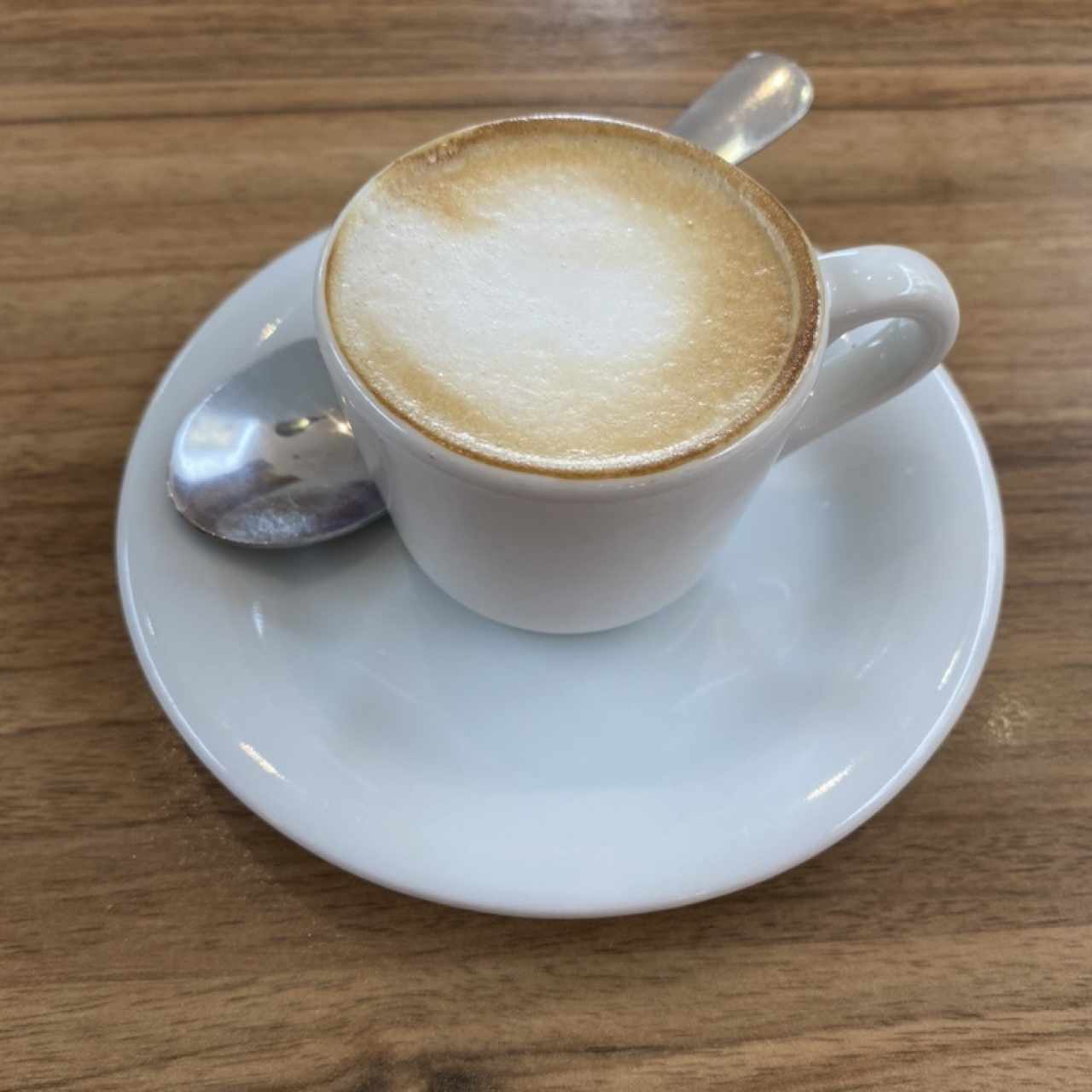Machiatto