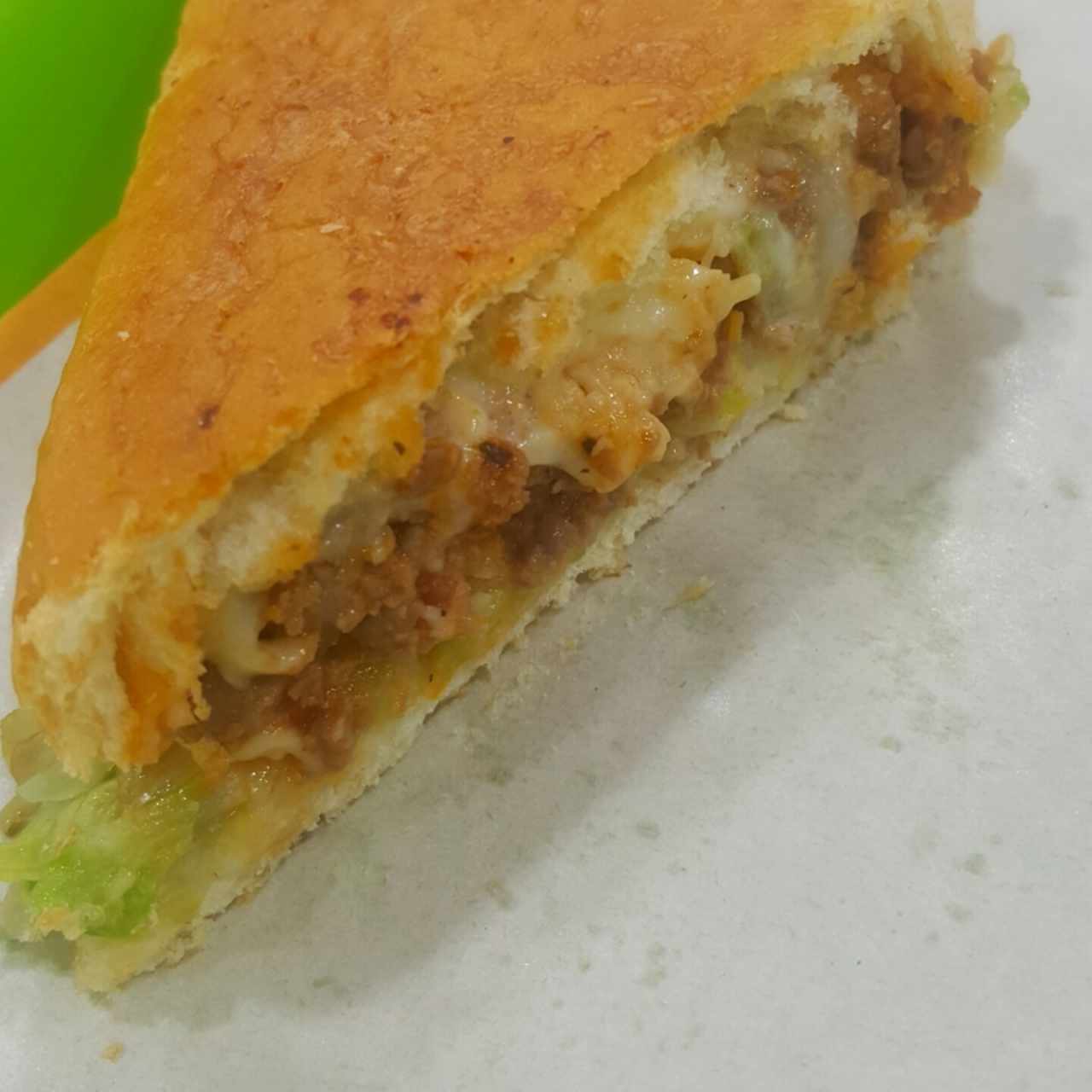 Qbano Bolognesa