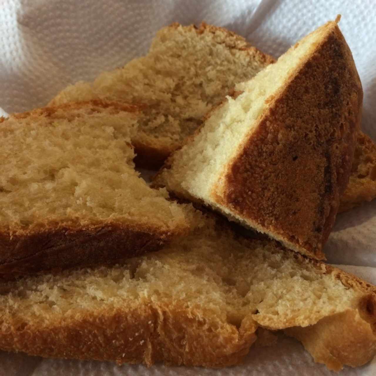 pan