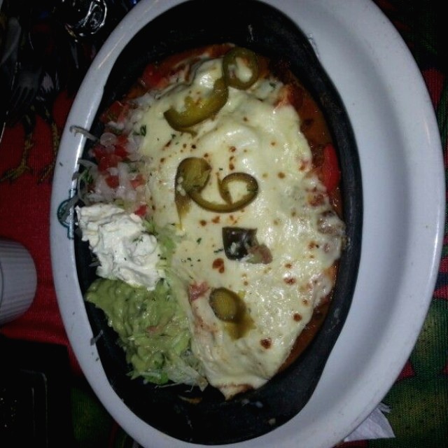 Burrito