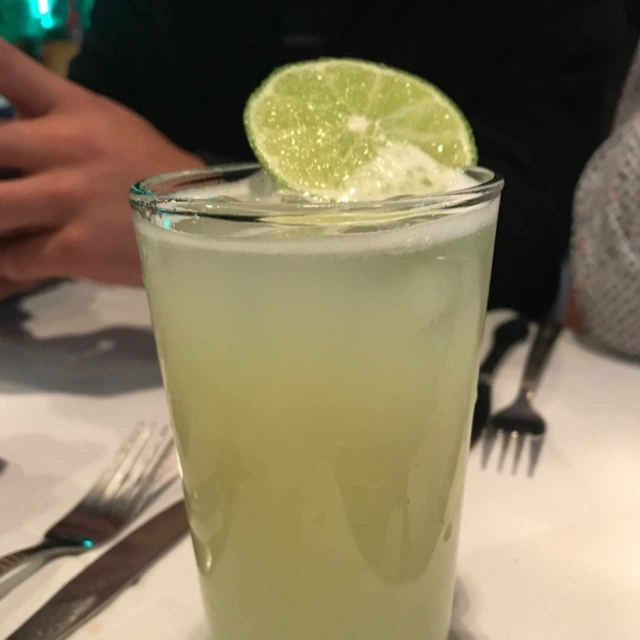 Limonada