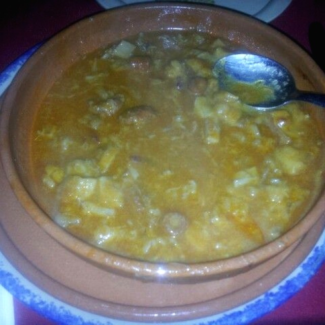 Cayos