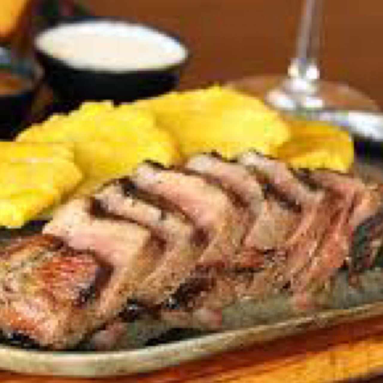 Picanha