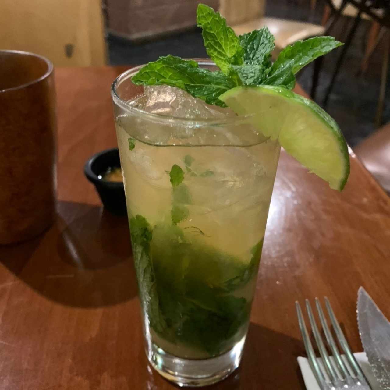 Mojito