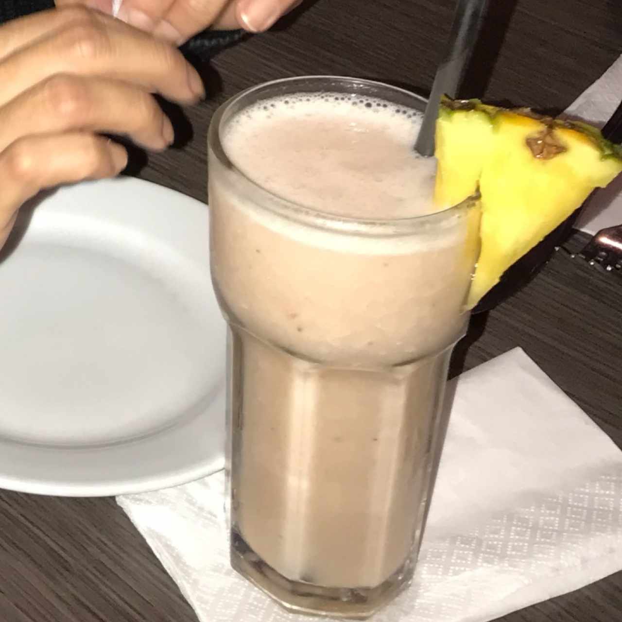 Coctel