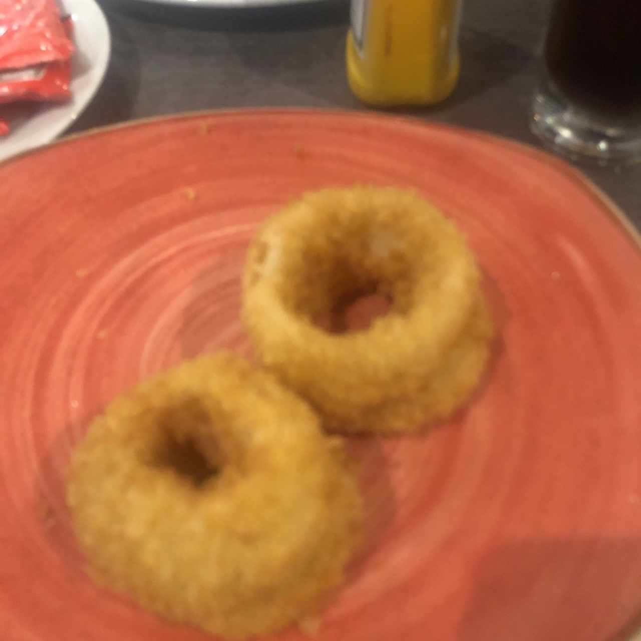 cebolla