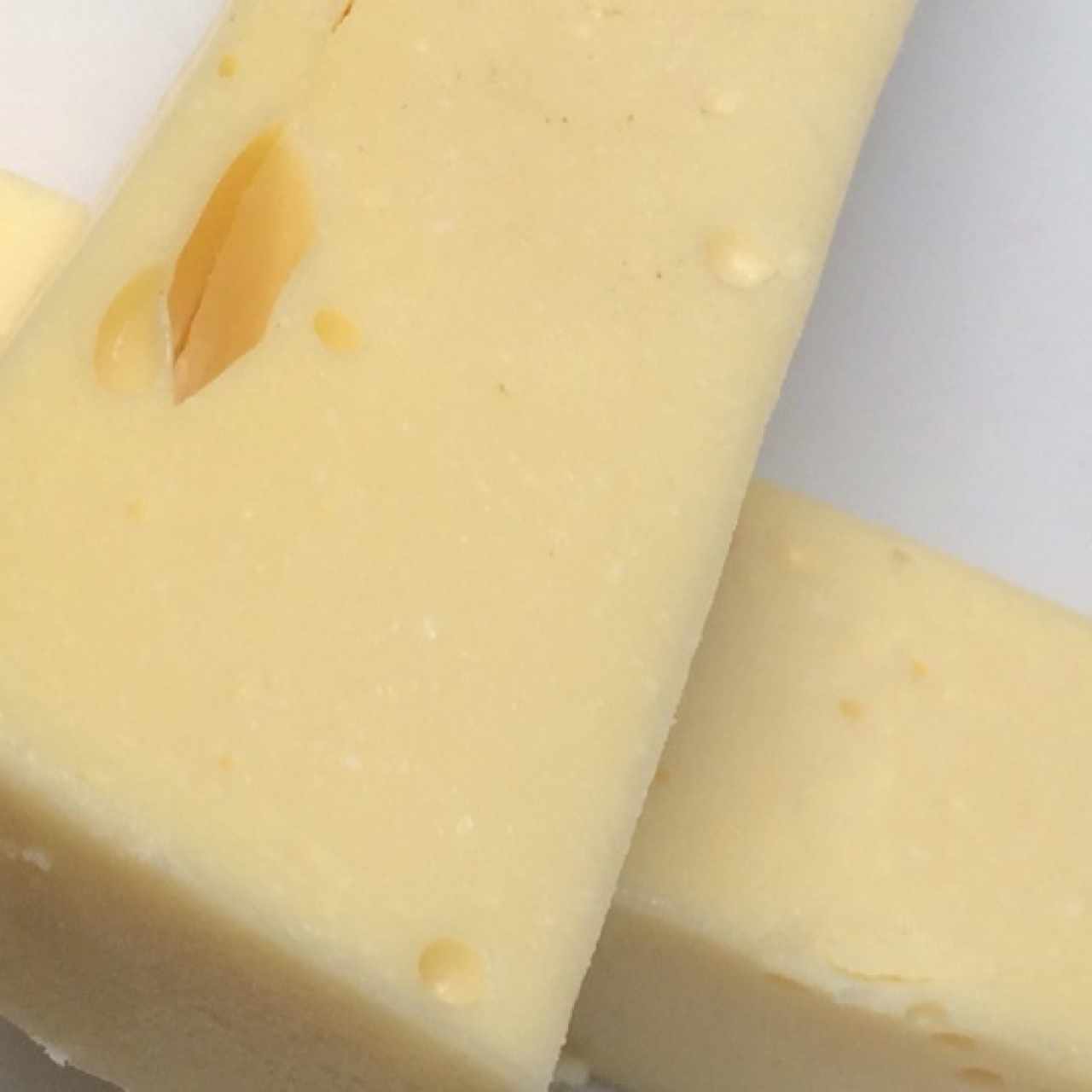 Queso
