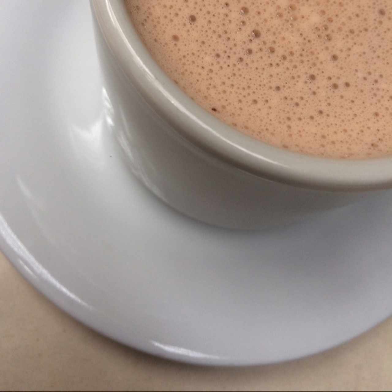 Chocolate