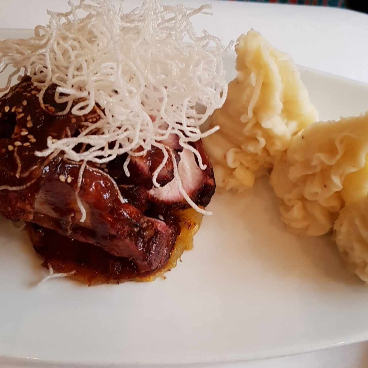 marrano thai