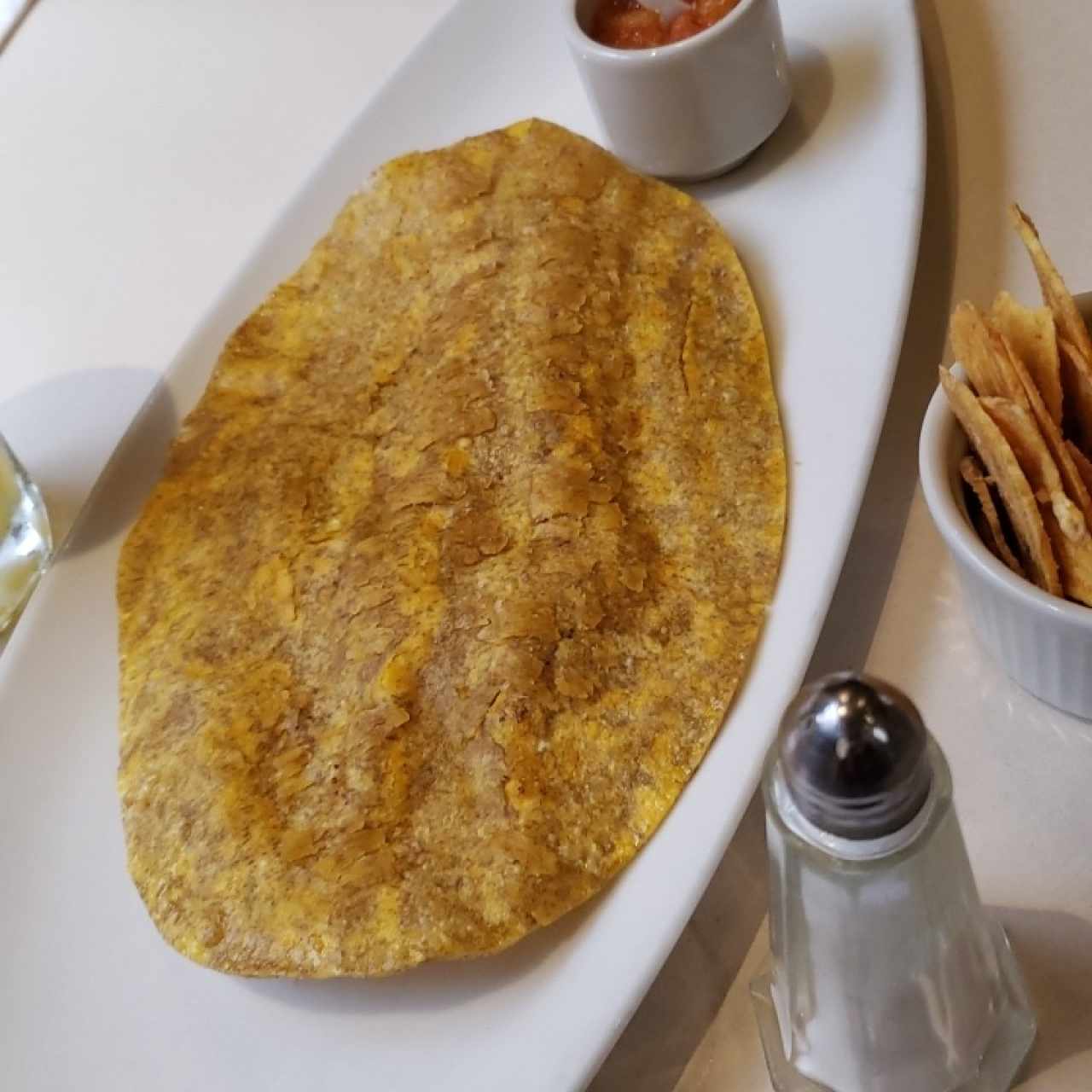 patacon