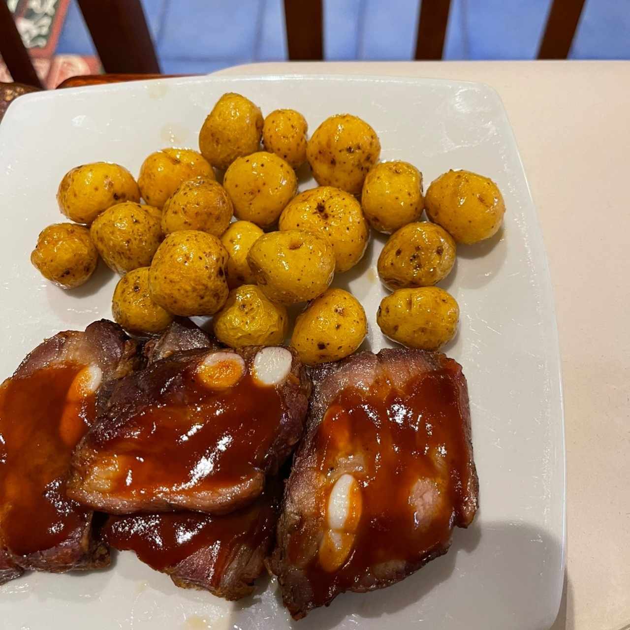 costilla 