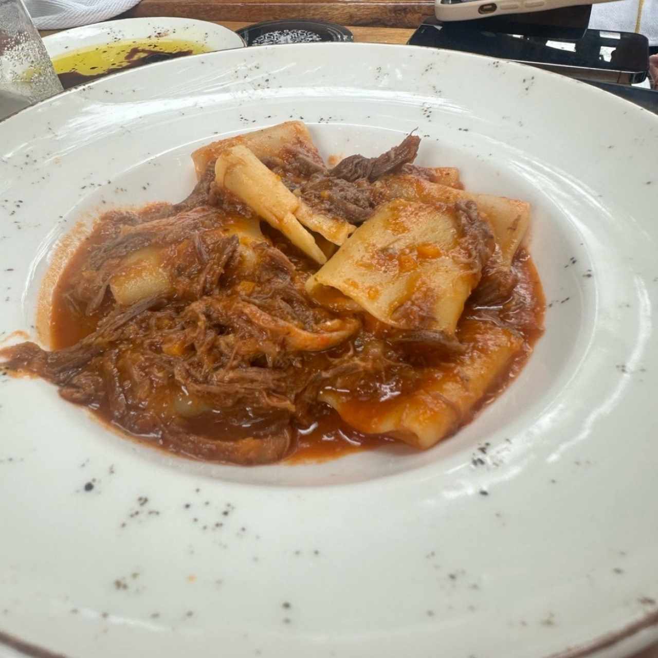 Ragu