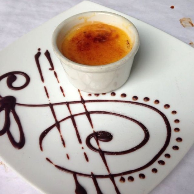 Maracuya