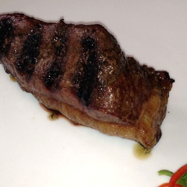 Tapa Cuadril Nacional