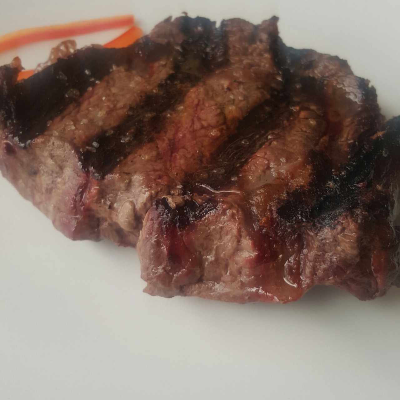 Bife ancho