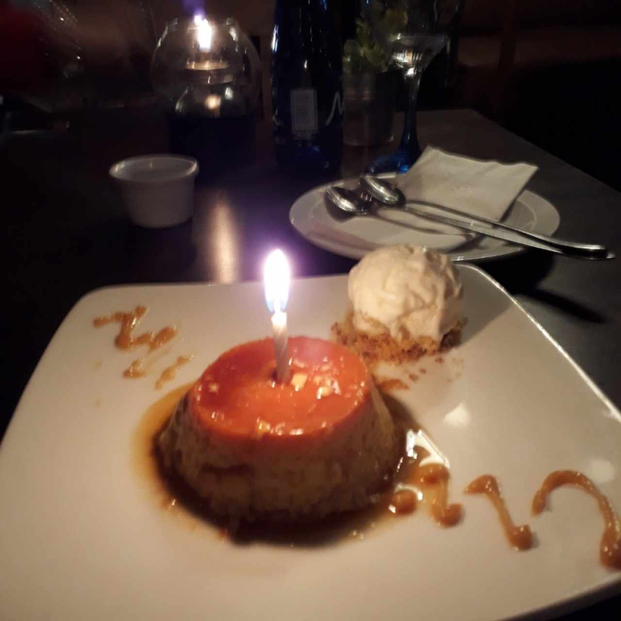 postre cumple