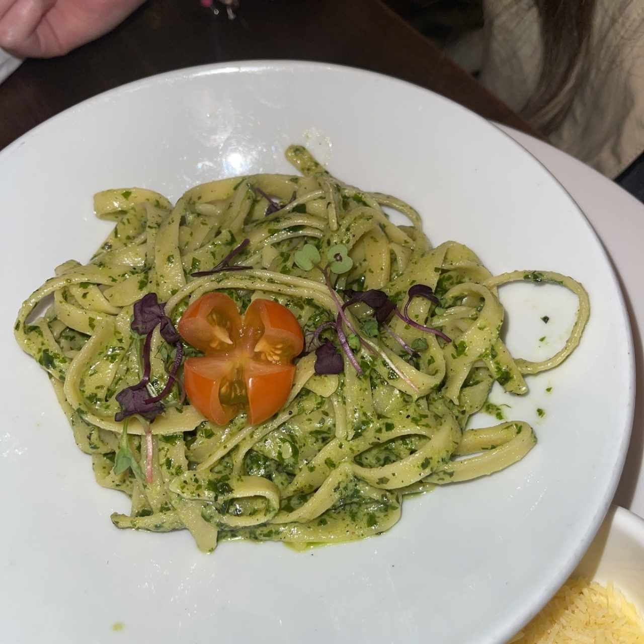 Pesto