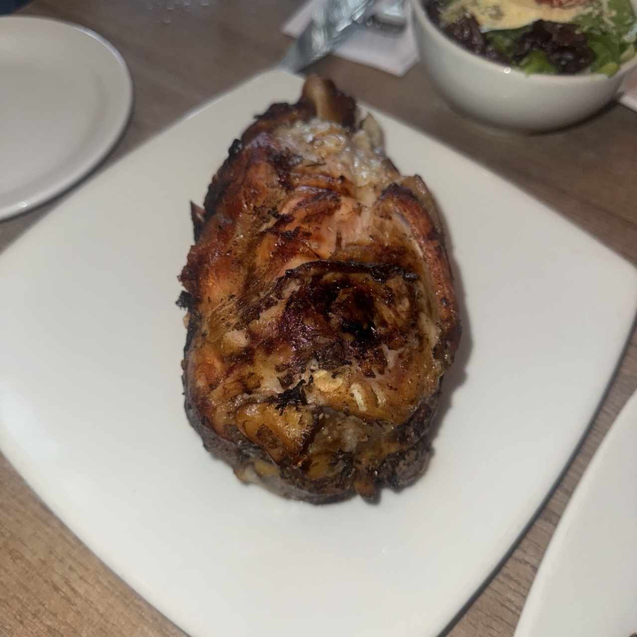 Cosilllo