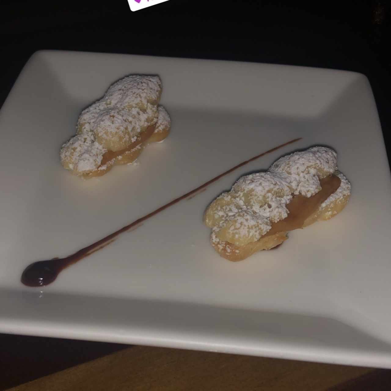 postre 