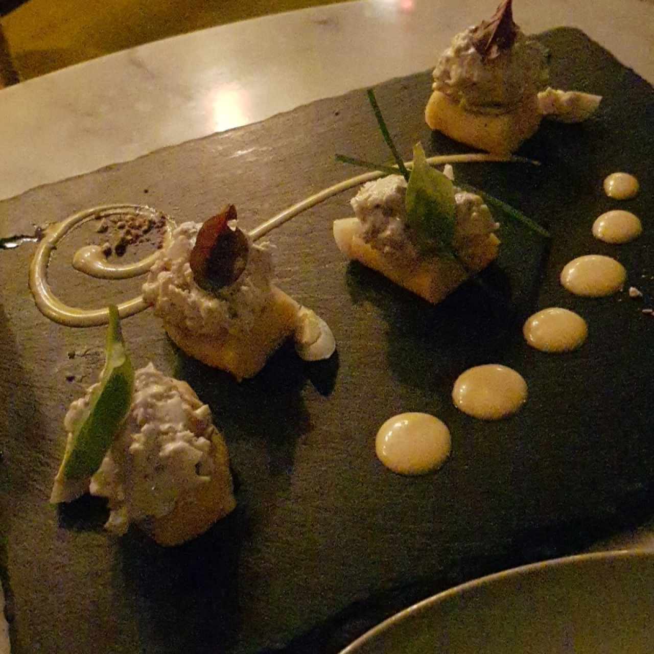 Causa Limena