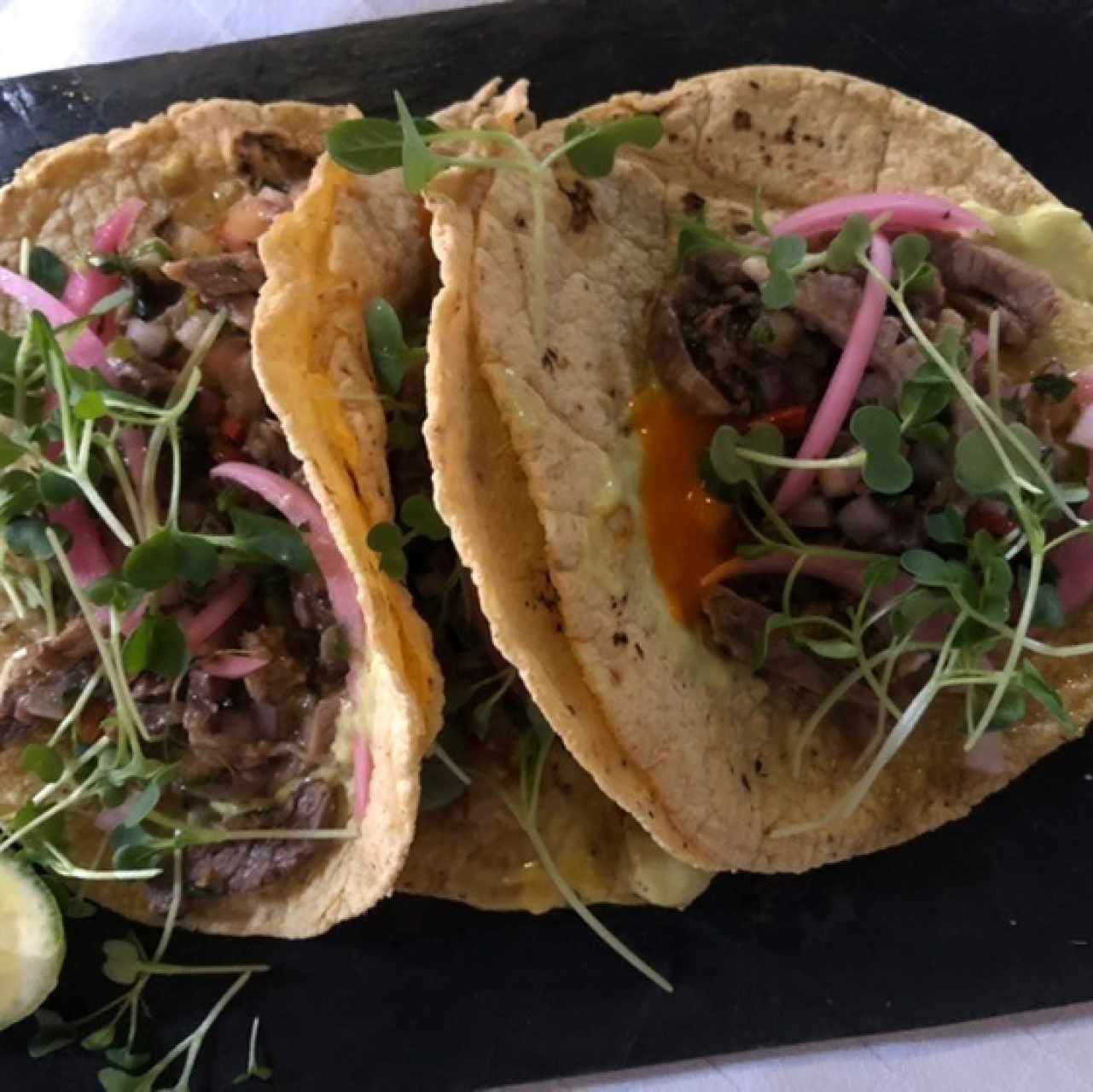 Tacos