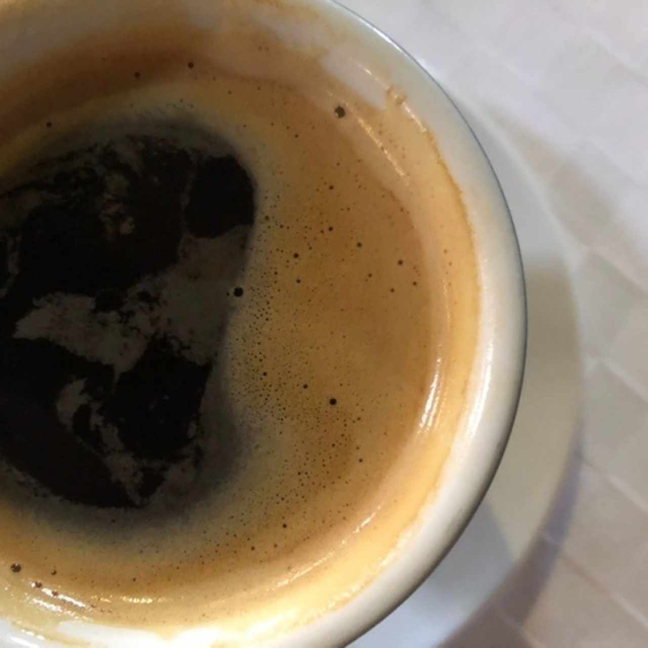 Café 