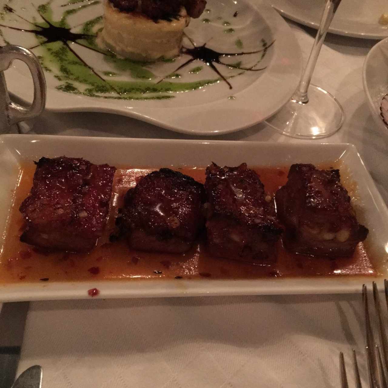 costillitas