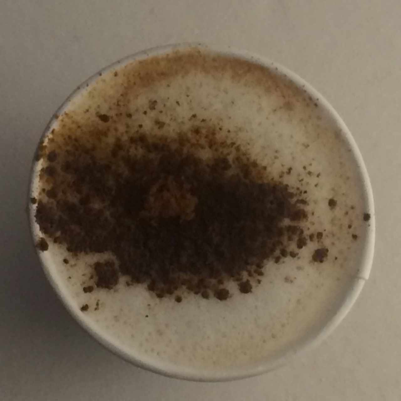 Chai