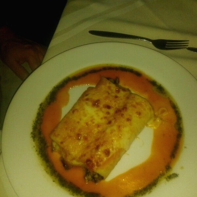 Canelones