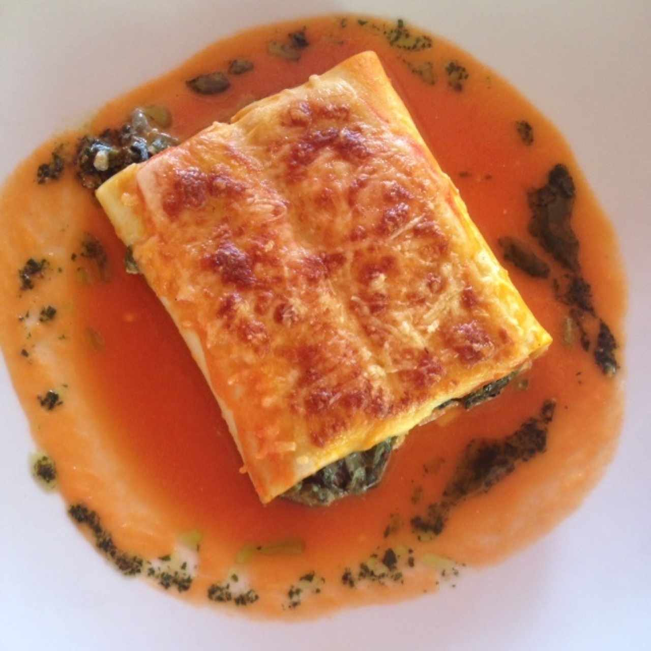 Canelones