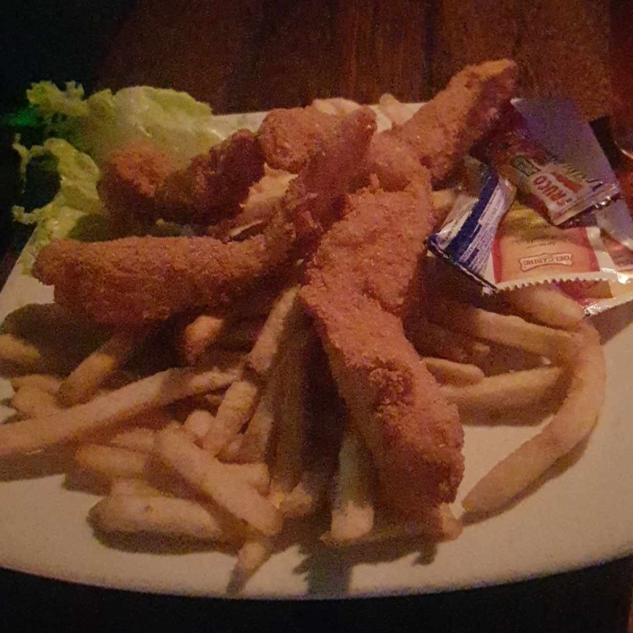 nuggets 