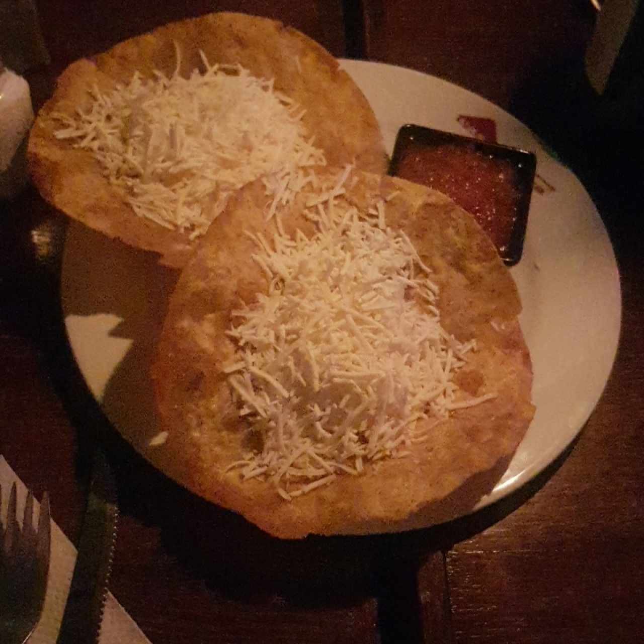 patacon