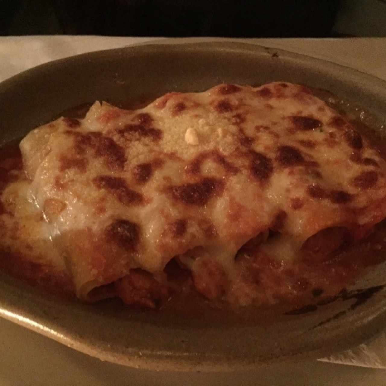 Canelones
