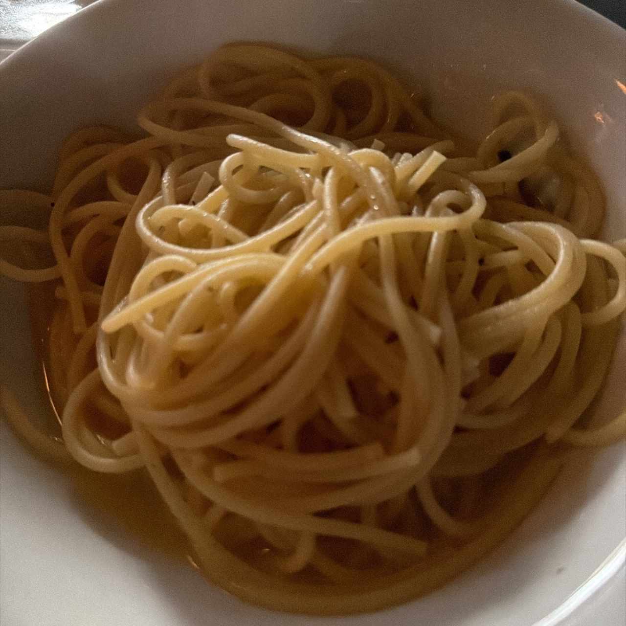 Poasta 