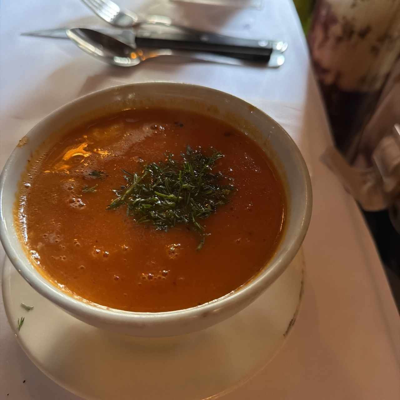 Tomate