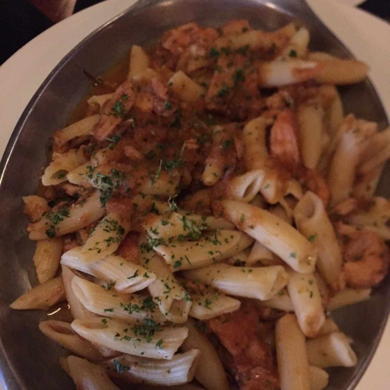 fruto di mari