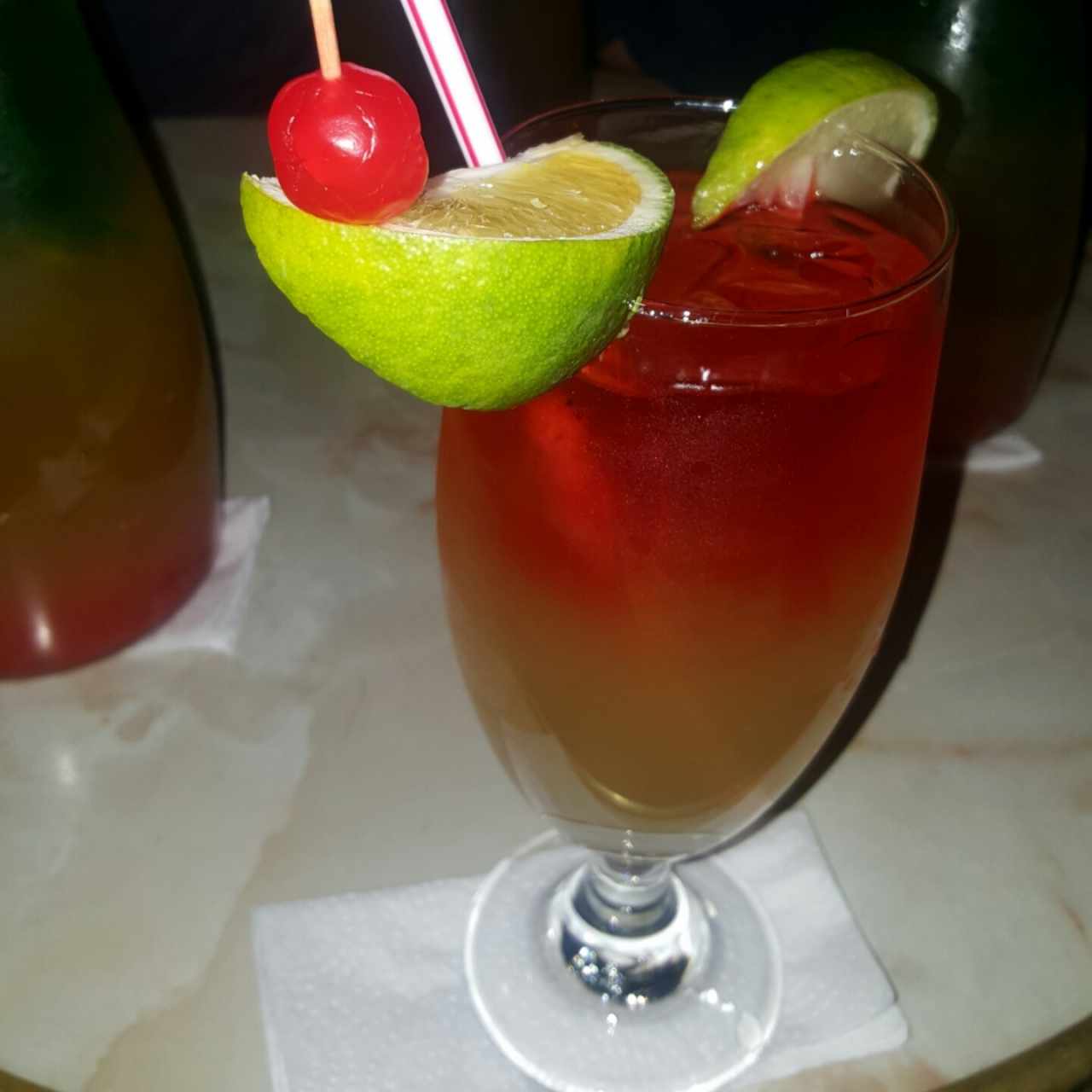 Chuflay