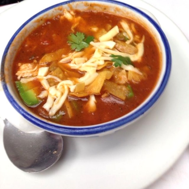 Sopa