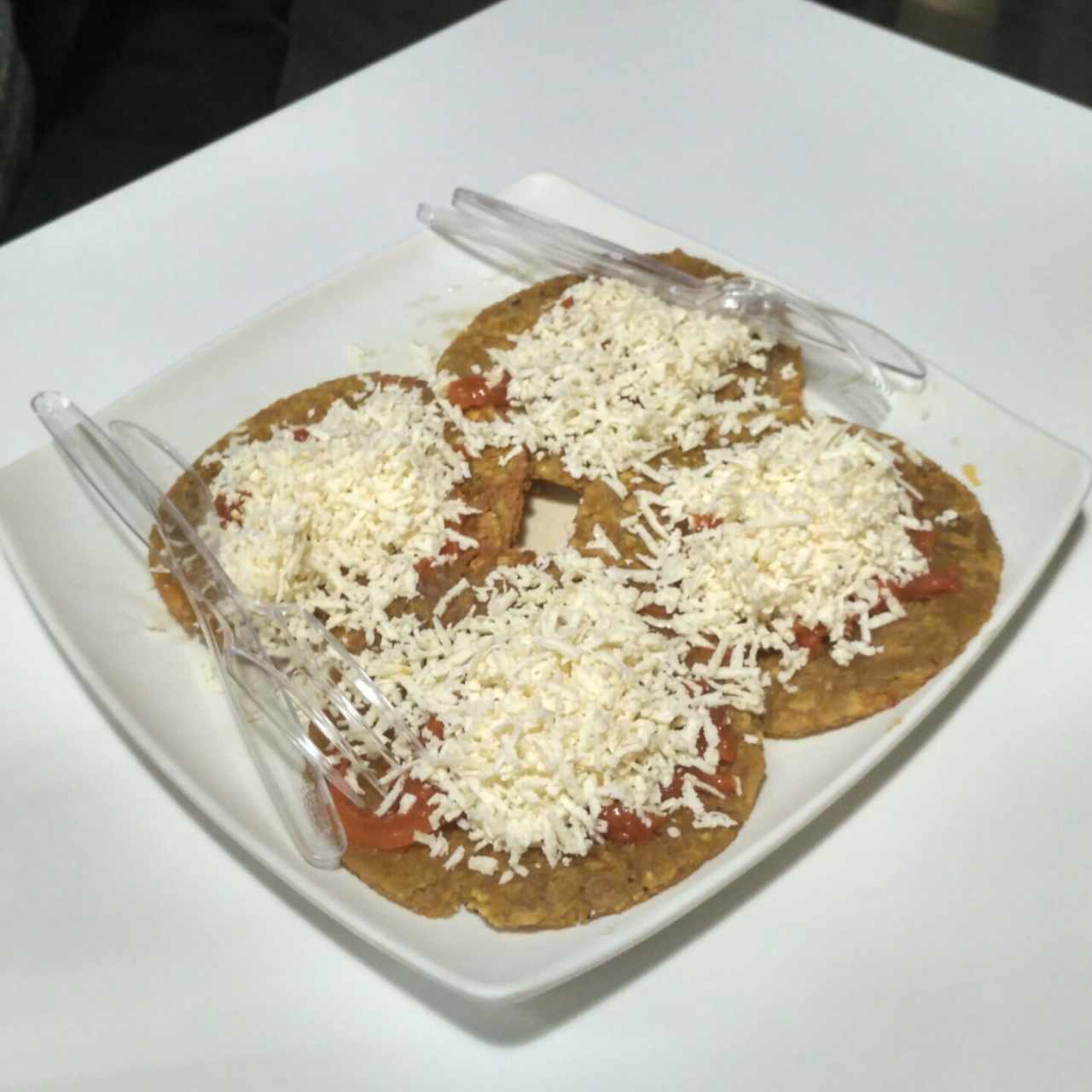 patacones