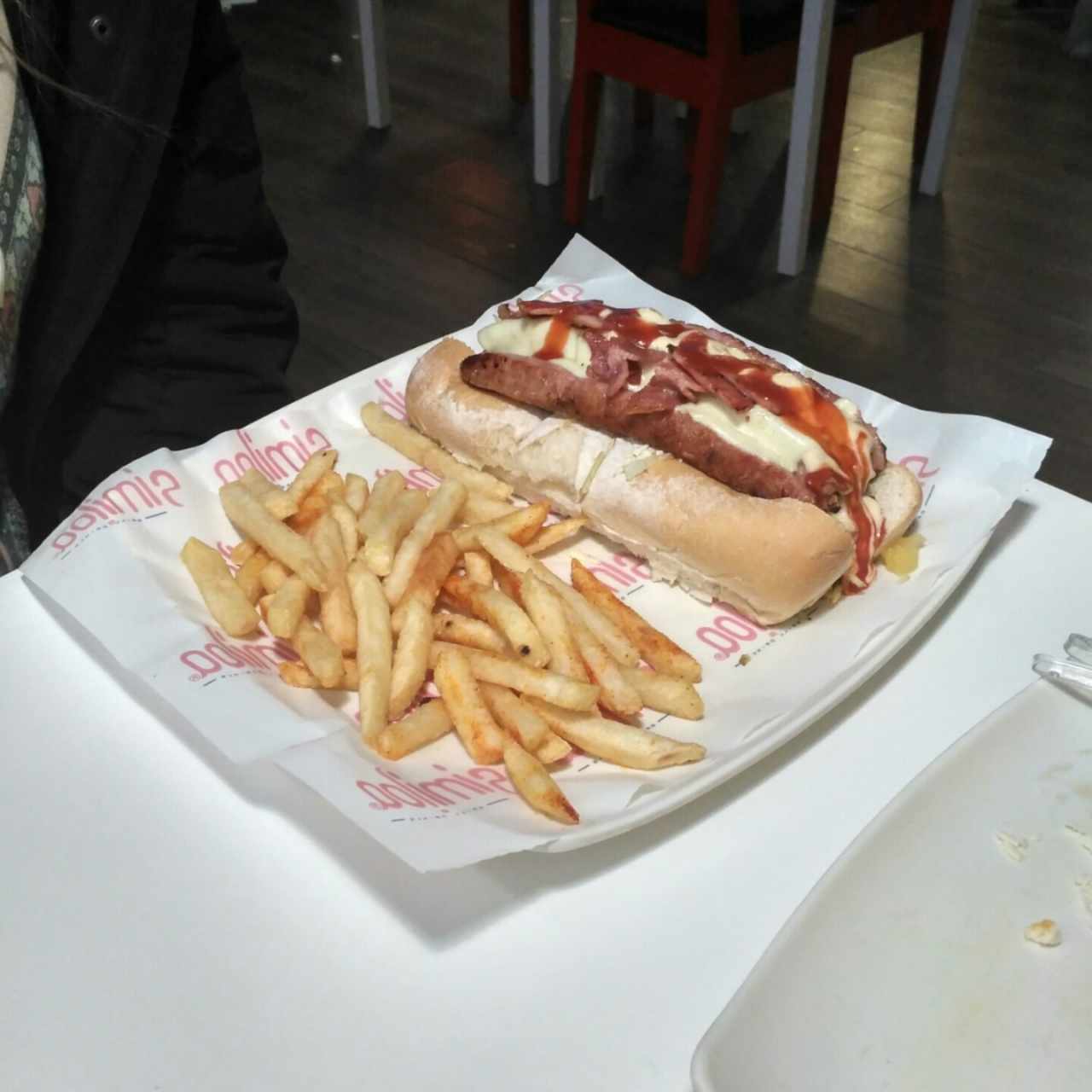 perro