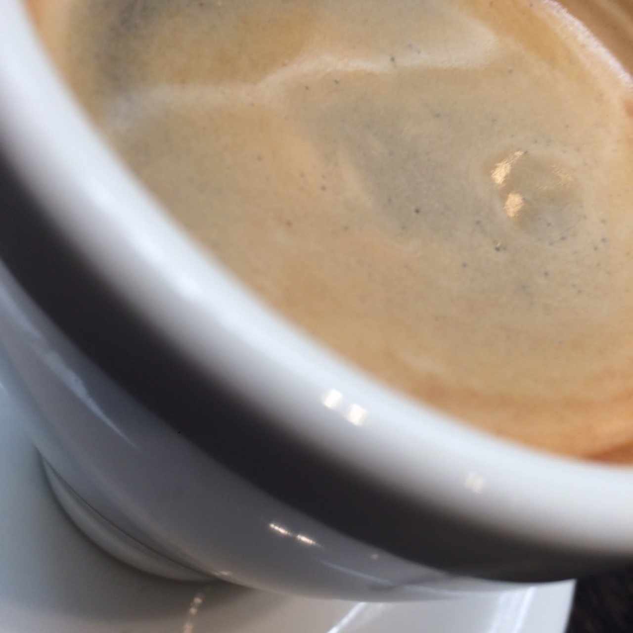 Americano