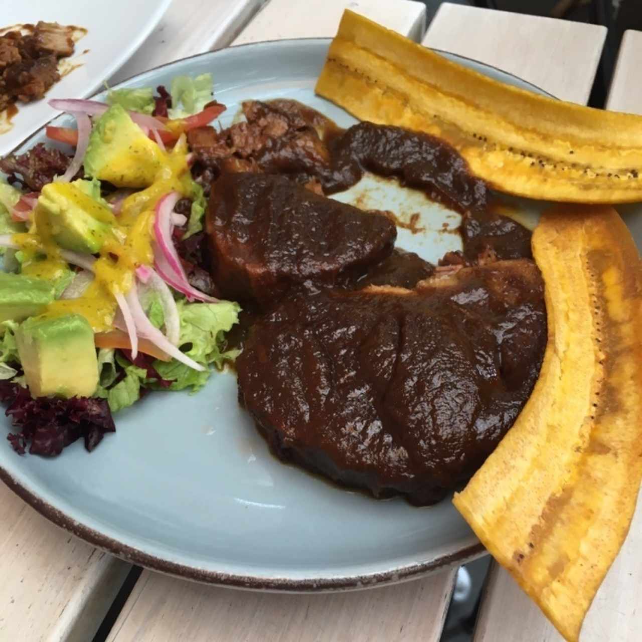 Posta Cartagenera