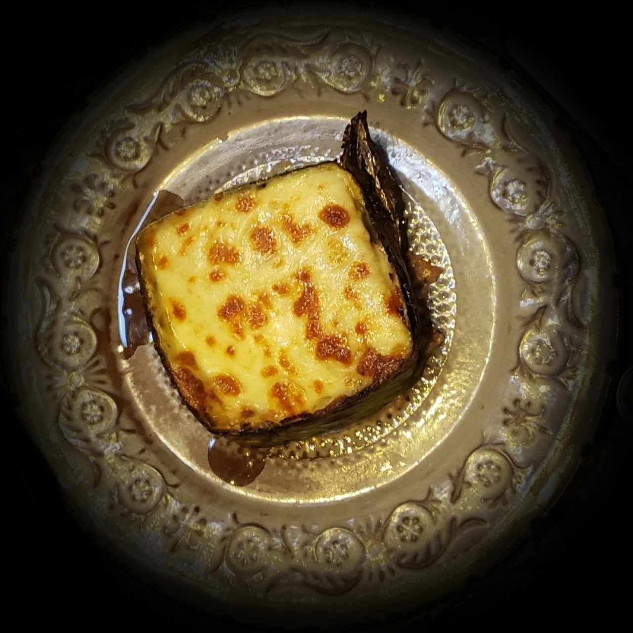 Piñón de Ramonita
