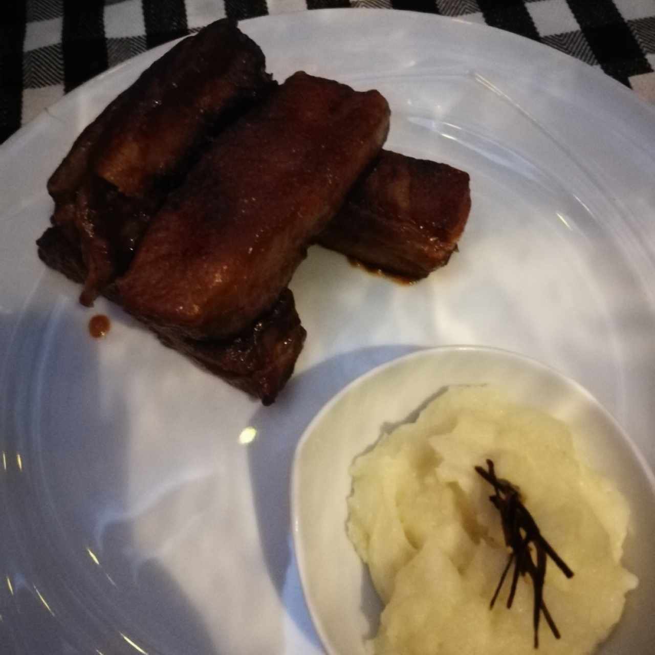 costillitas