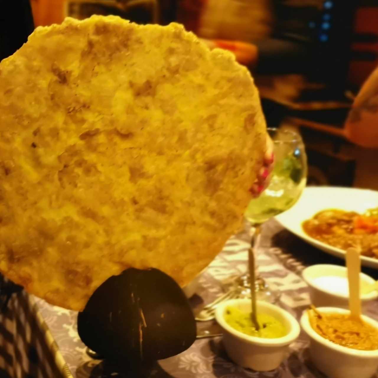 Patacon