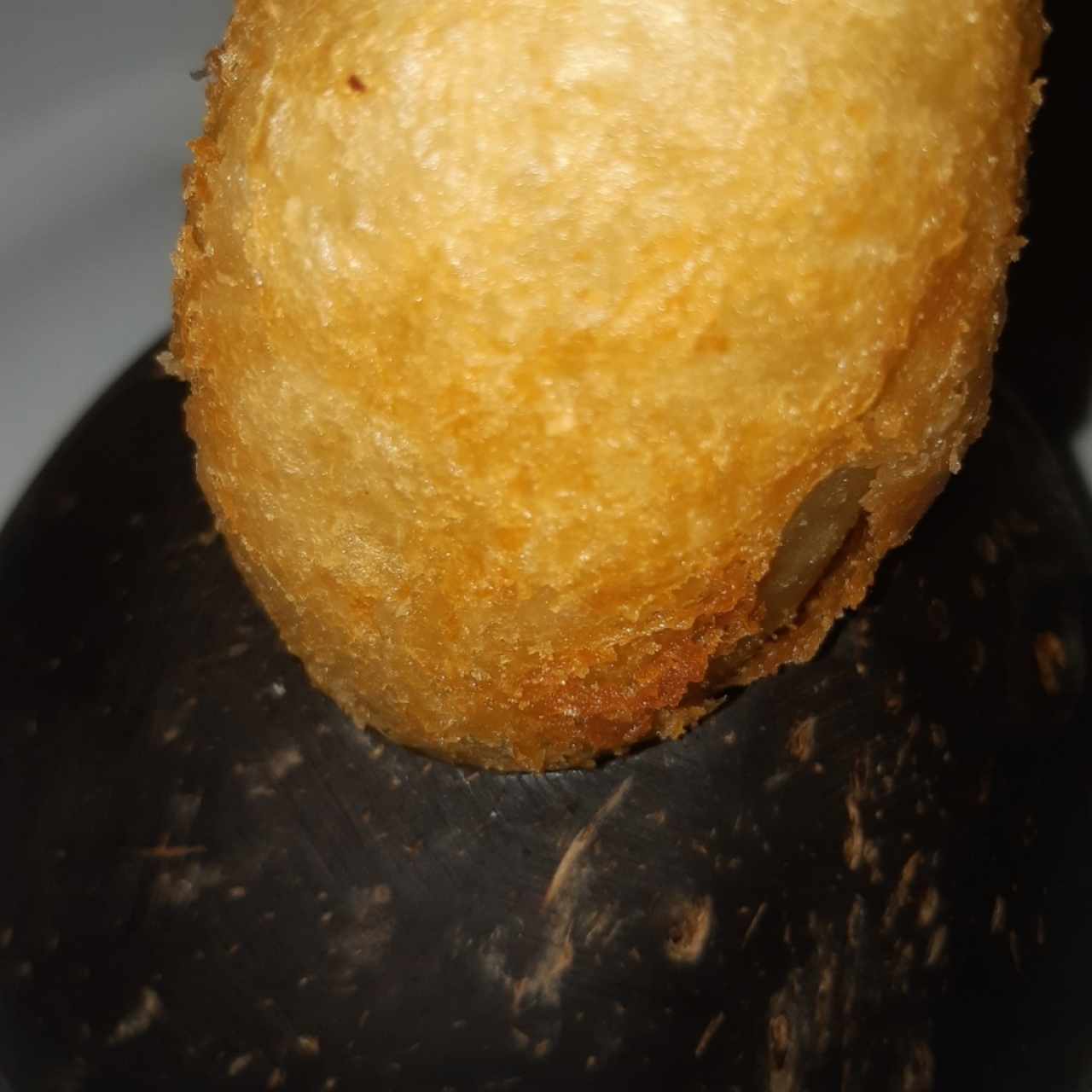 Carimañola