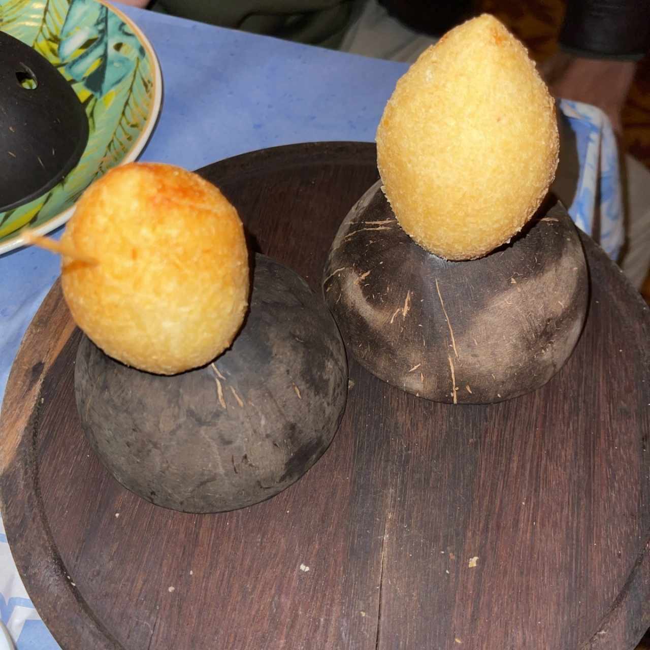 Carimañola