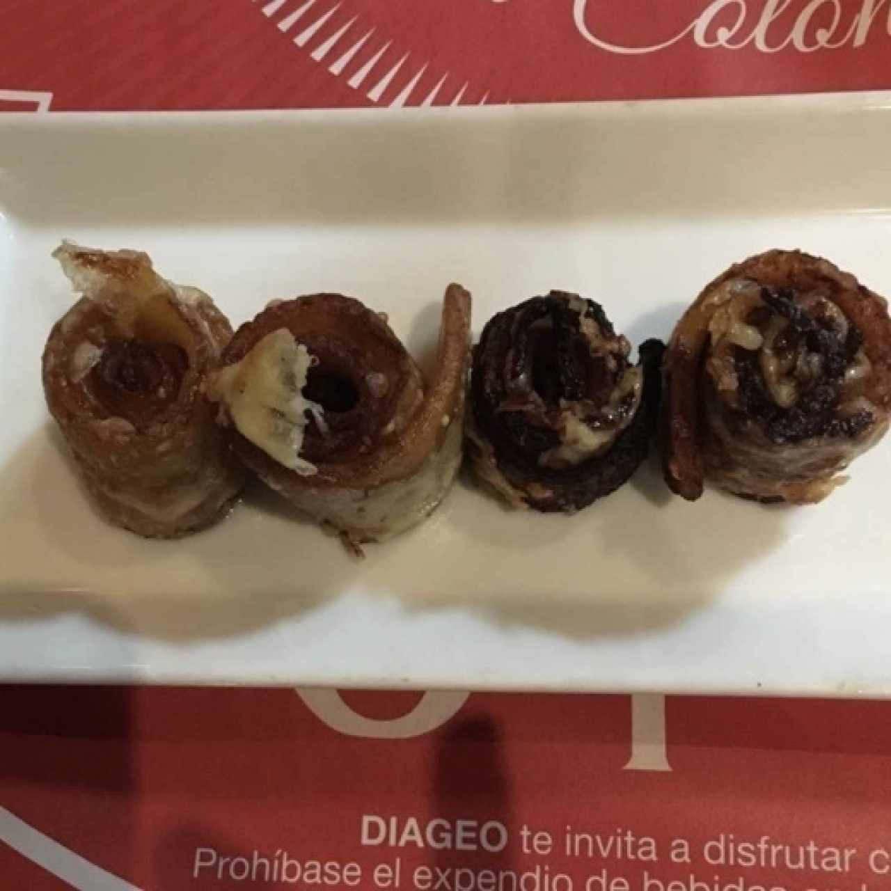 Platanitos
