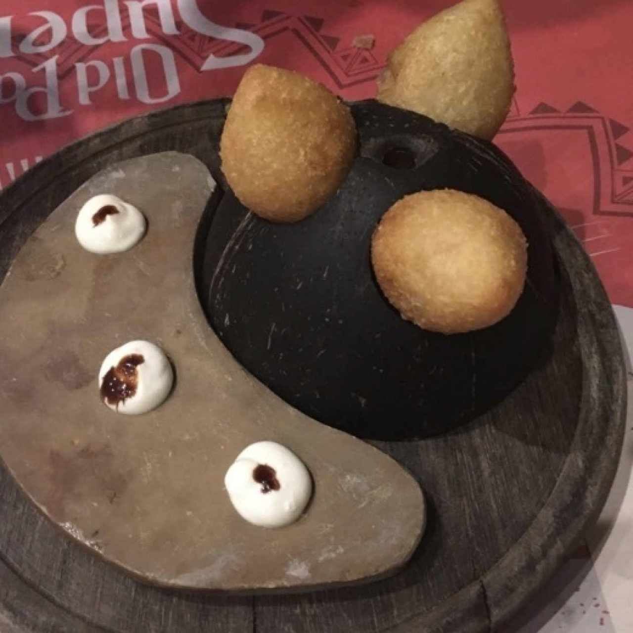 Carimañola