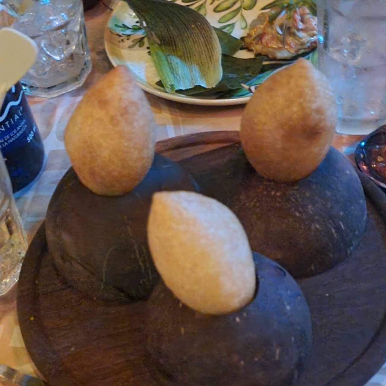 Carimañola